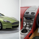 Illustration for article titled The Ten Ugliest Ways To Configure A New Car
